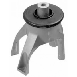 Опора двигуна (Вир-во Lemferder)