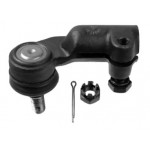 Наконечник рул. LADA передн. ось (вир-во Lemferder) 