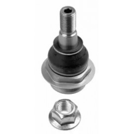 Опора кульк. FIAT, ISUZU, OPEL, RENAULT, THINK передн. ось (вир-во Lemferder)