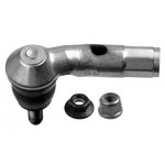 Наконечник рул. AUDI, GEELY, SEAT, SKODA, VW передн. ось (вир-во Lemferder)  Наконечник рул. AUDI, GEELY, SEAT, SKODA, VW передн. ось (вир-во Lemferder)