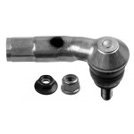 Наконечник рул. AUDI, GEELY, SEAT, SKODA, VW передн. ось (вир-во Lemferder)  Наконечник рул. AUDI, GEELY, SEAT, SKODA, VW передн. ось (вир-во Lemferder)