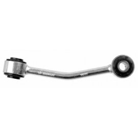 Тяга стаб. PEUGEOT передн. ось (вир-во Lemferder)