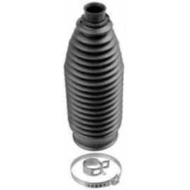 Пильник рульової рейки MITSUBISHI L200 07- (Вир-во LEMFORDER)