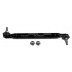 Тяга стаб. CHEVROLET, FIAT, MAZDA, OPEL передн. ось (вир-во Lemferder) 