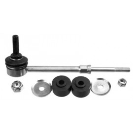 Тяга стаб. FORD задн. ось (вир-во Lemferder)