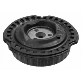 Опора аморт. AUDI, PORSCHE, VW передн. вісь (вир-во Lemferder)