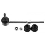 Тяга стаб. CHERY, FORD, GEELY, VOLVO задн. ось (вир-во Lemferder) 