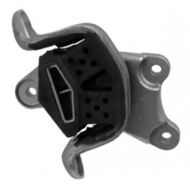 Опора КПП (Вир-во Lemferder)