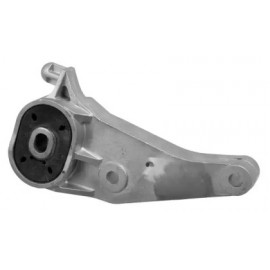 Опора двигуна (Вир-во Lemferder)