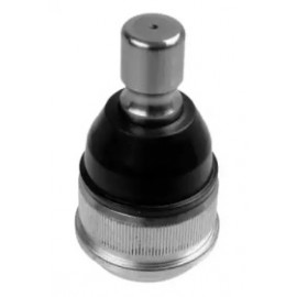 Опора шаровая MAZDA 2,3,5 03- перед. мост с двух сторон (Пр-во LEMFORDER)