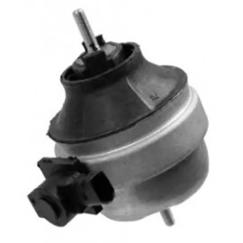 Опора двигуна (Вир-во Lemferder)