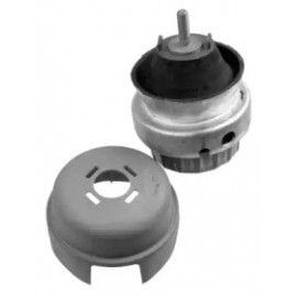 Подушка двигуна (вир-во Lemferder)