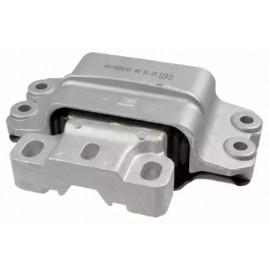 Подушка двигуна (вир-во Lemferder)