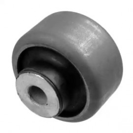 Сайлентблок MERCEDES VITO (пр-во Lemferder)