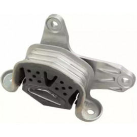 Подушка (вир-во Lemferder)