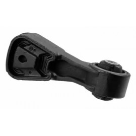 Подушка двигуна (вир-во Lemferder)