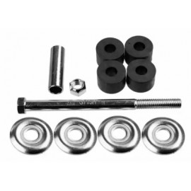 Стiйка стаб. MITSUBISHI LANCER (вир-во Lemferder)