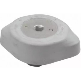 Опора КПП (Вир-во Lemferder)