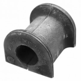 Опора стабiлiзатора VW CRAFFTER 06- перед. мiст з двох сторiн (Вир-во LEMFORDER)