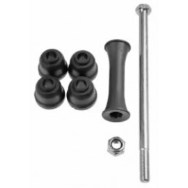 Соединительная стойка стабилизатора