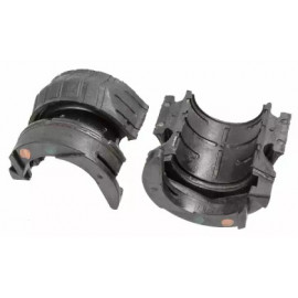 Втулка стабилизатора