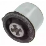 Сайлентблок (вир-во Lemforder)  Сайлентблок (вир-во Lemforder)