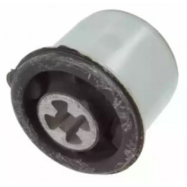 Сайлентблок (вир-во Lemforder)