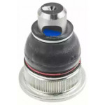 Опора кульова DACIA DOKKER, RENAULT CAPTUR 12- перед. міст (Вир-во LEMFORDER)  Опора кульова DACIA DOKKER, RENAULT CAPTUR 12- перед. міст (Вир-во LEMFORDER)