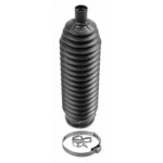 Пильник рульової рейки SEAT CORDOBA , VW POLO 01- (Вир-во LEMFORDER)  Пильник рульової рейки SEAT CORDOBA , VW POLO 01- (Вир-во LEMFORDER)