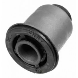 Сайлентблок рычага BMW, RENAULT передн. ось (пр-во Lemferder)