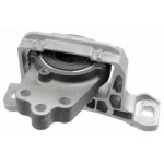 Подушка двигуна FORD FOCUS C-MAX (вир-во Lemferder)  Подушка двигуна FORD FOCUS C-MAX (вир-во Lemferder)