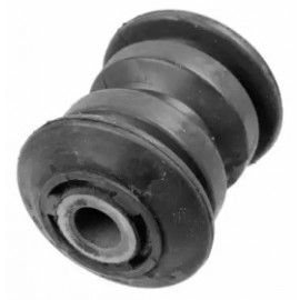 Сайлентблок рычага MERCEDES SPRINTER 06- перед. мост с обеих сторон (Пр-во Lemforder)