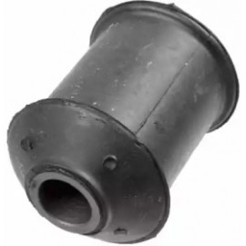 Сайлентблок важеля FORD TRANSIT 00- перед. міст перед (Вир-во LEMFORDER)