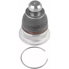 Опора кульк. BMW, DACIA, RENAULT передн. ось (вир-во Lemferder)  Опора кульк. BMW, DACIA, RENAULT передн. ось (вир-во Lemferder)