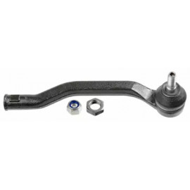 Рулевая тяга