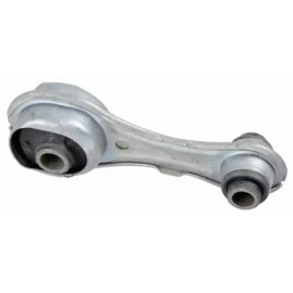 Подушка двигуна (вир-во Lemferder)