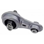 Подушка двигателя OPEL MOVANO/RENAULT MASTER (пр-во Lemforder) 