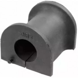 Втулка стабілізатора VW MULTIVAN VI, TRANSPORTER VI 15- перед. міст (Вир-во LEMFORDER)