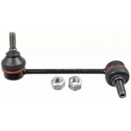 Тяга стаб. MB передн. ось (вир-во Lemferder)