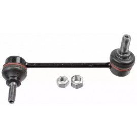 Тяга стаб. MB передн. ось (вир-во Lemferder)