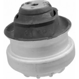 Подушка двигуна (вир-во Lemferder)