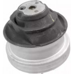 Подушка двигателя MERCEDES-BENZ (пр-во Lemferder) 