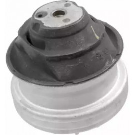 Подушка двигуна (вир-во Lemferder)