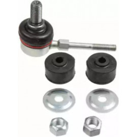 Тягя стабілізатора (Вир-во Lemferder)