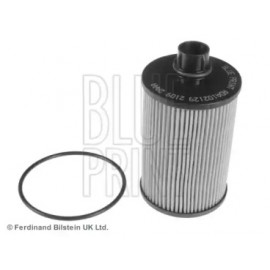 Фільтр масляний Chrysler, Jeep (вир-во Blue Print)