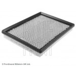 Фільтр повітряний Chrysler (вир-во Blue Print)  Фільтр повітряний Chrysler (вир-во Blue Print)