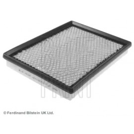 Фільтр повітряний Chrysler (вир-во Blue Print)