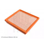 Фільтр повітряний Chrysler (вир-во Blue Print)  Фільтр повітряний Chrysler (вир-во Blue Print)