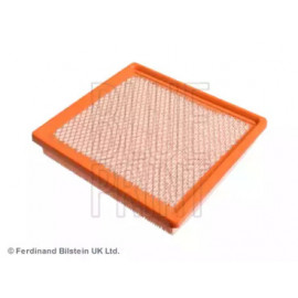 Фільтр повітряний Chrysler (вир-во Blue Print)