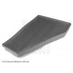 Фільтр повітряний Chrysler (вир-во Blue Print)  Фільтр повітряний Chrysler (вир-во Blue Print)